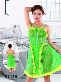 undefined - 承接服装加工 - 图4