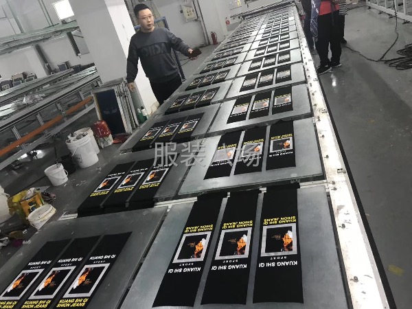 优越设备，质量信赖-第3张图片