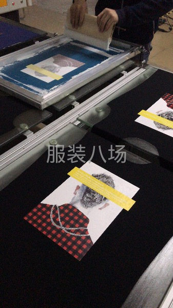 优越设备，质量信赖-第4张图片