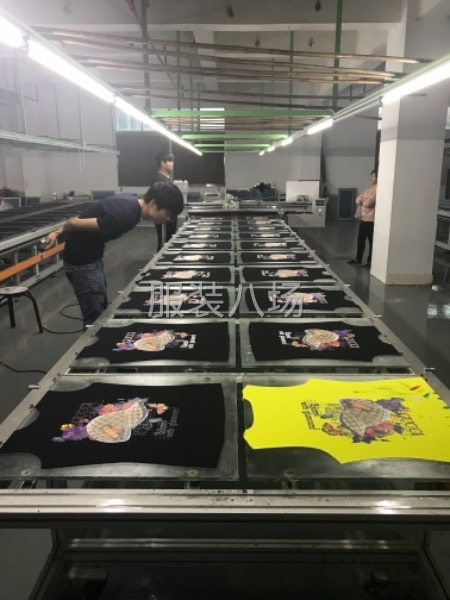优越设备，质量信赖-第5张图片