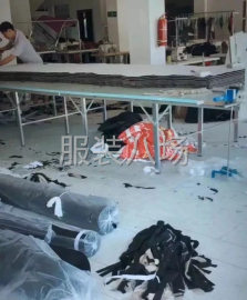 undefined - 成衣50人外加工厂接单 - 图1