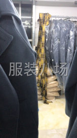 undefined - 500件搞好就拿钱 - 图1