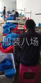undefined - 承接外发加工，清工，寻长期合作 - 图3