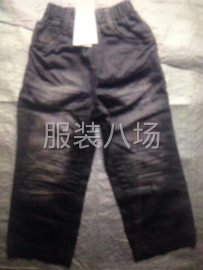 undefined - 杉杉童装清仓处理 - 图3