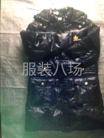 undefined - 杉杉童装清仓处理 - 图5