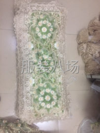undefined - 承接各款衣服加工 - 图6