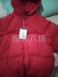 undefined - 服装加工厂承接各种服装加工 ，质量好 ，路程仅有180公里 - 图6