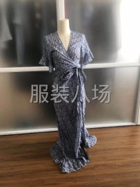 undefined - 裁片外发，年前出货 - 图1