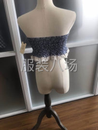 undefined - 裁片外发，年前出货 - 图2