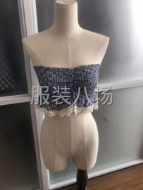 undefined - 裁片外发，年前出货 - 图3