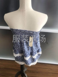 undefined - 裁片外发，年前出货 - 图4