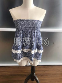 undefined - 裁片外发，年前出货 - 图5
