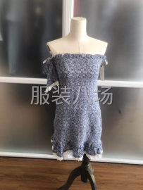 undefined - 裁片外发，年前出货 - 图6