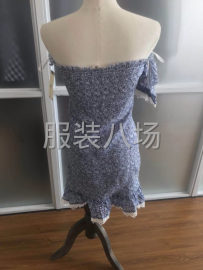 undefined - 裁片外发，年前出货 - 图7