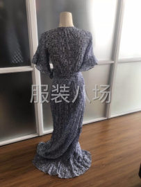 undefined - 裁片外发，年前出货 - 图8