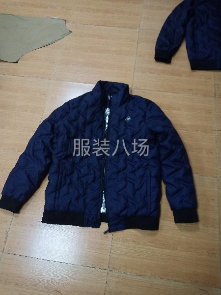 承接外发货源加工-第6张图片