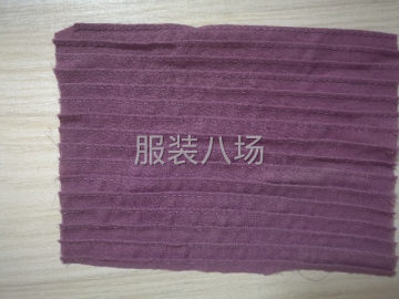 undefined - 特种专机加工 - 图1