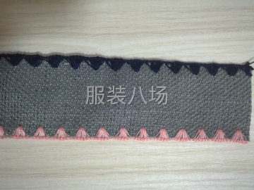 undefined - 特种专机加工 - 图2