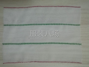 undefined - 特种专机加工 - 图3
