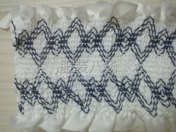 undefined - 特种专机加工 - 图5