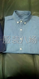 undefined - 承接牛仔系列加工。 - 图3