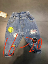 undefined - 服装厂加工 - 图1