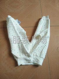 undefined - 有一批婴儿童装处理 - 图3