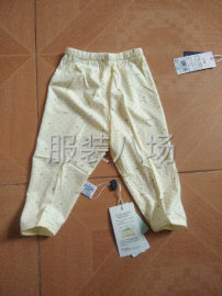 undefined - 有一批婴儿童装处理 - 图6