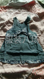 undefined - 有一批婴儿童装处理 - 图8