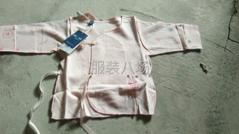 undefined - 有一批婴儿童装处理 - 图9