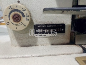 undefined - 电脑人字花样车转让 - 图2