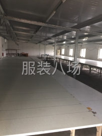 undefined - 淮安市爱美床品 - 图2