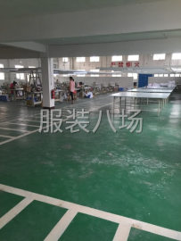 undefined - 淮安市爱美床品 - 图1