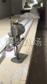 undefined - 淮安市爱美床品 - 图5