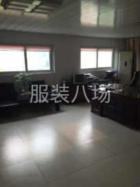 undefined - 淮安市爱美床品 - 图4
