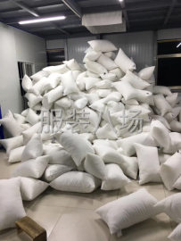 undefined - 淮安市爱美床品 - 图7