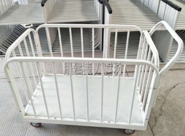 undefined - 美机缝纫机，重机四线等，筐凳货架等 - 图1