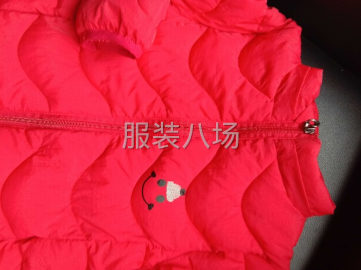 undefined - 瑞祥制衣厂 - 图1