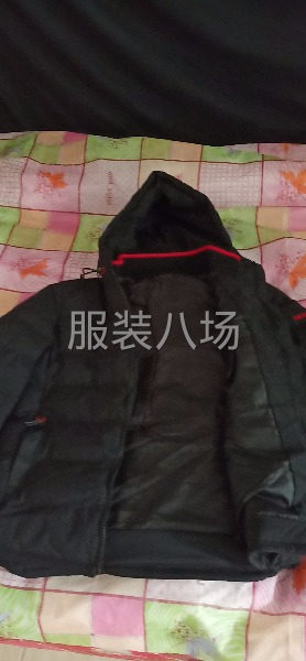 誠(chéng)尋19年外發(fā)加工，加長(zhǎng)期合作-第1張圖片