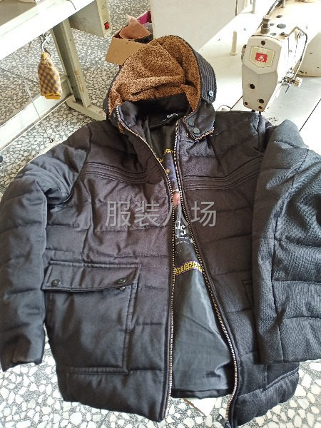 誠(chéng)尋19年外發(fā)加工，加長(zhǎng)期合作-第3張圖片