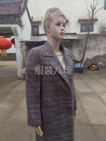 本厂专业承接网店，市场订单活都可以做，有需要的老板请联系-第1张图片
