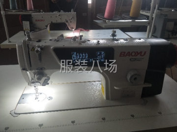 undefined - 出售各种新旧缝纫机 - 图1