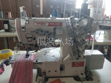 undefined - 出售各种新旧缝纫机 - 图3