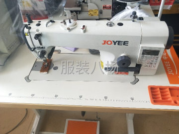 undefined - 出售各种新旧缝纫机 - 图4