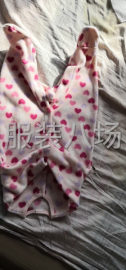 undefined - 承接加工针织服装订单 - 图2