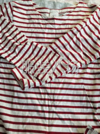 undefined - 承接加工针织服装订单 - 图4