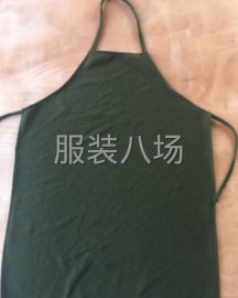 undefined - 承接简单平车加工 - 图1
