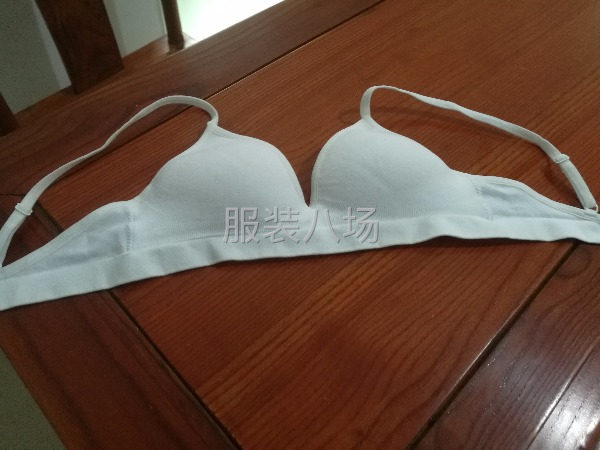 寻求做内衣电商长期合作-第1张图片