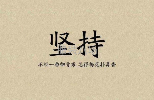 針織拉鏈衫，帽衫-第1張圖片