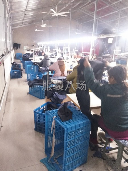 三塔制衣有限公司-第2张图片
